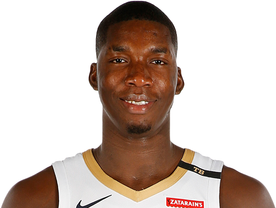 Klay Thompson Of Golden State Warriors Breaks Nba Record - Rajon Rondo (600x436), Png Download