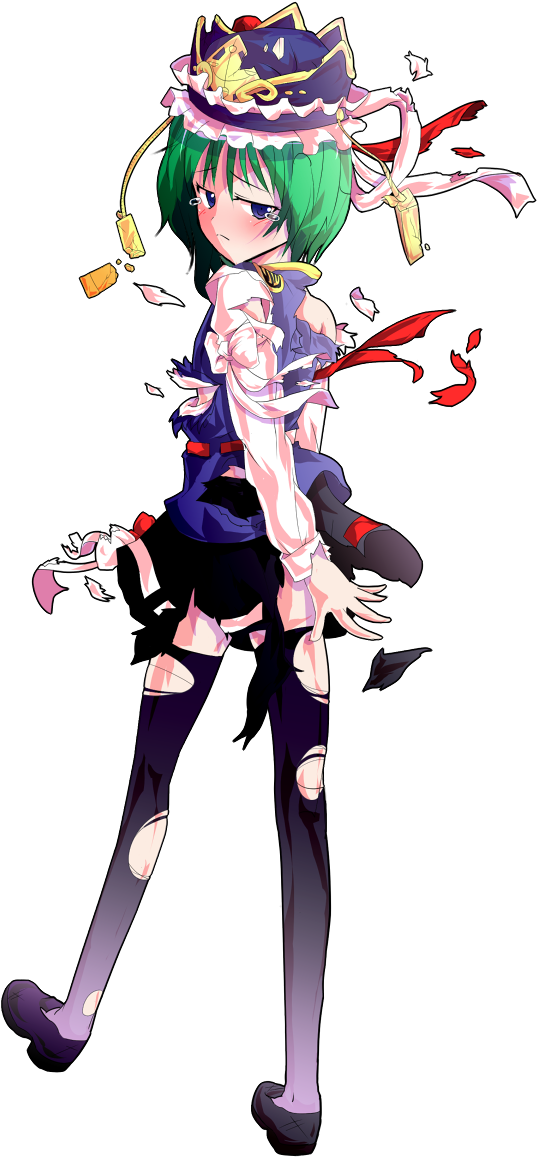Download やられ映姫様立ち絵 表情差分 東方 立ち 絵 映 姫 Png Image With No Background Pngkey Com Download やられ映姫様立ち絵 表情差分 東方 立ち 絵 映 姫 Png Image With No Background Pngkey Com
