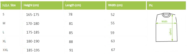 There Are No Reviews For This Product - Number (800x240), Png Download