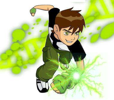 Ben 10 PNG, Transparent Ben 10 PNG Image Free Download - PNGkey