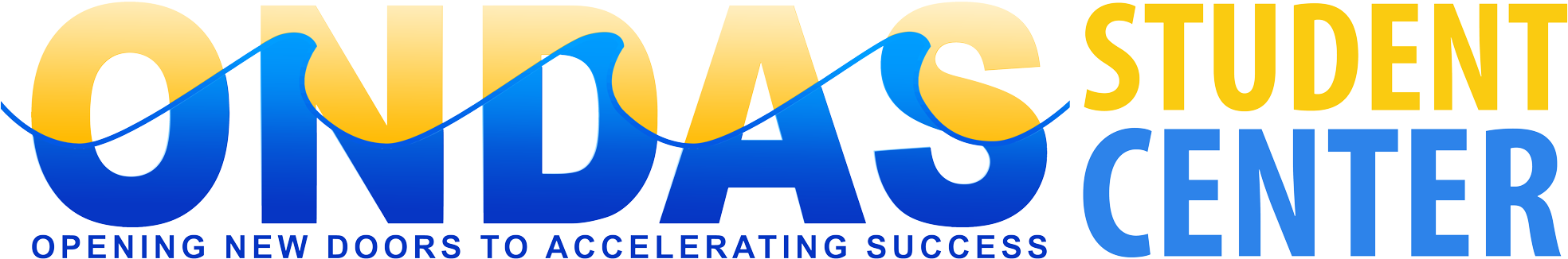 Website Under Renovation (2000x410), Png Download