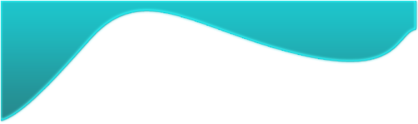 Que Ver Con Ediciones - Portable Network Graphics (600x600), Png Download