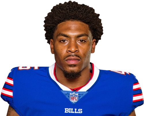 Buffalo Bills (600x436), Png Download