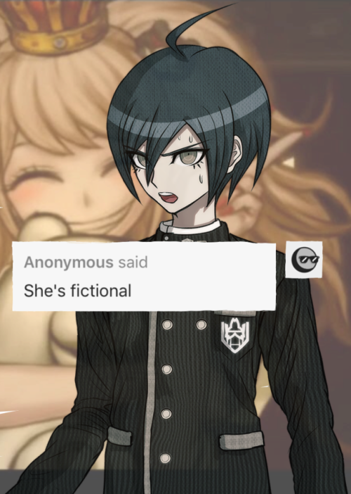 2 - Anime (500x702), Png Download