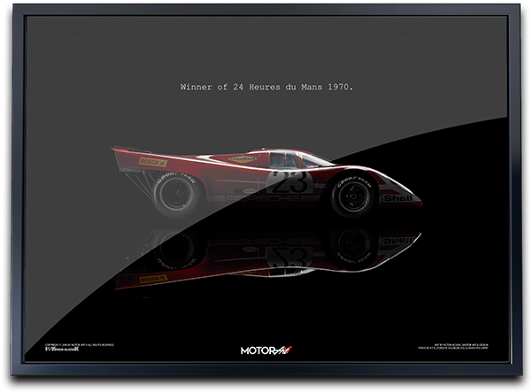 Motorartv Guarantees Reliability And Traceability - Red Hood (600x800), Png Download