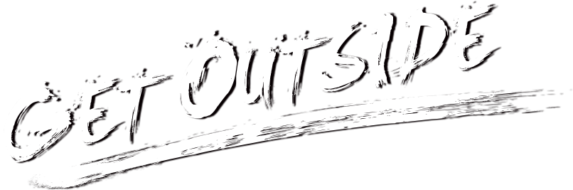 1 - Anta Sports (1440x576), Png Download