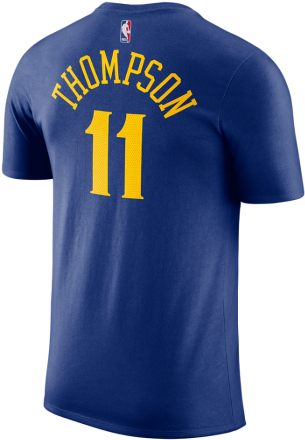 Denver Nuggets Jersey (560x560), Png Download