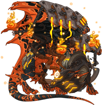 1575677 350 - Portable Network Graphics (350x350), Png Download