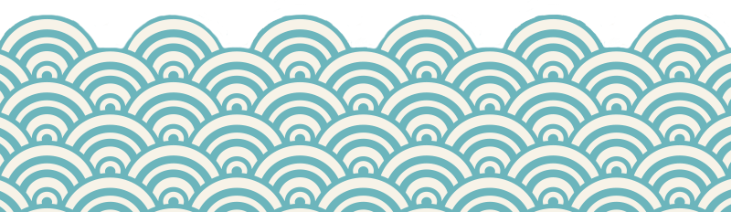 Cheias De Atitude, Sem Medo Do Que Os Outros Vão Pensar - Circle (800x232), Png Download