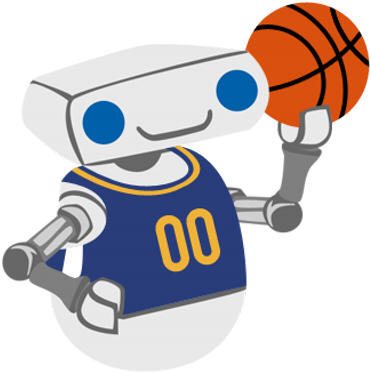 Klay Thompson Stats - Carmelo Anthony (400x400), Png Download