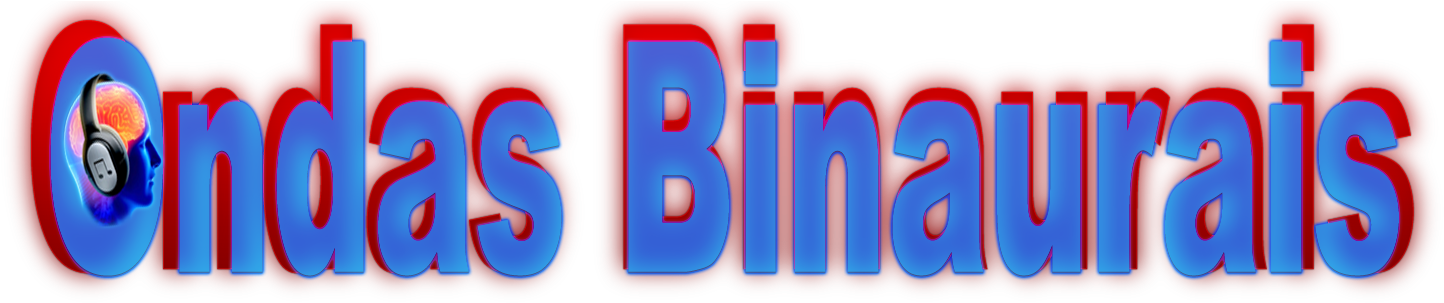 Brain (1484x343), Png Download