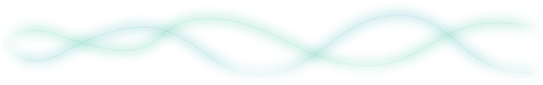 Kaspersky Lab® - Diseños De Ondas Png (782x258), Png Download