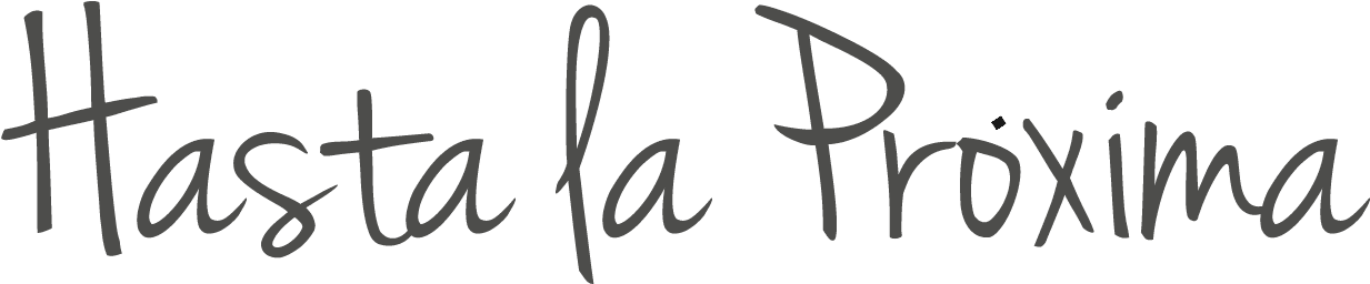 Thumb Image - Holmes Stamp & Sign Have A Great Day! Rubber Stamp (1232x372), Png Download