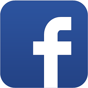 Cropped Fb Logo - Cambridge Analytica Logo Png (700x800), Png Download