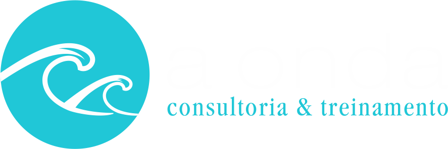 Consultoria E Treinamento - Training (887x296), Png Download