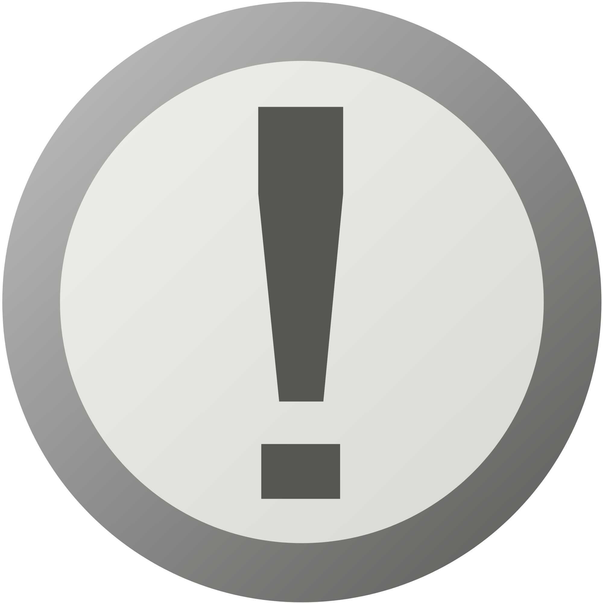 Open - Report A Problem Icon (2000x2000), Png Download