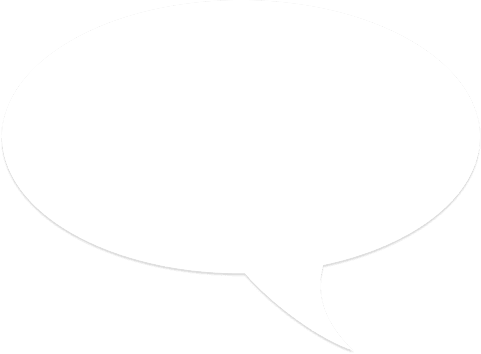 Parent Directory - Christmas Light Clipart Black And White (481x354), Png Download