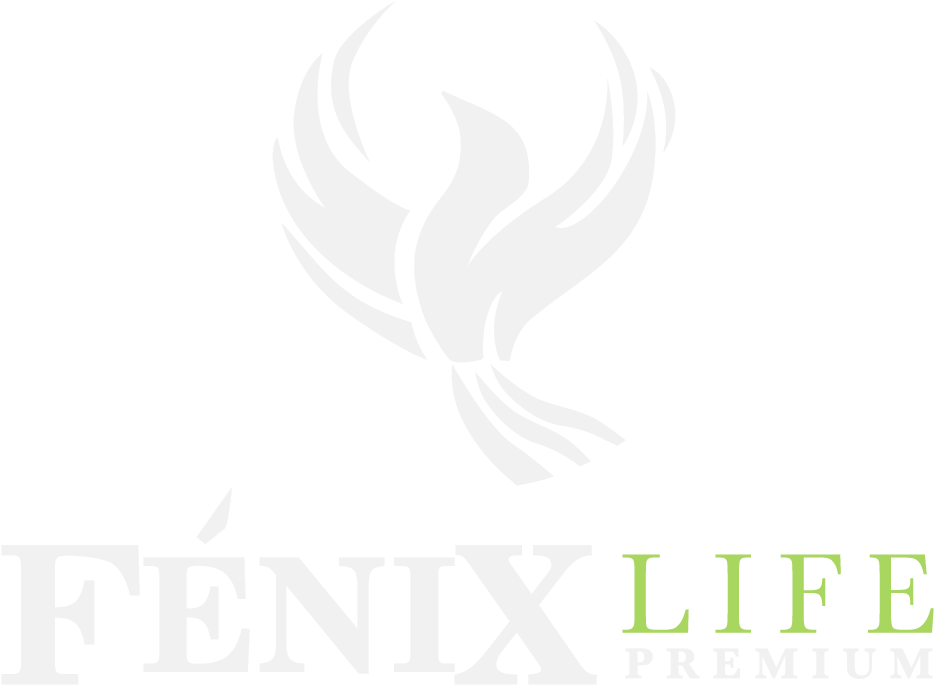 Add A Comment Cancelar Respuesta - Phantom's Revenge (1000x792), Png Download