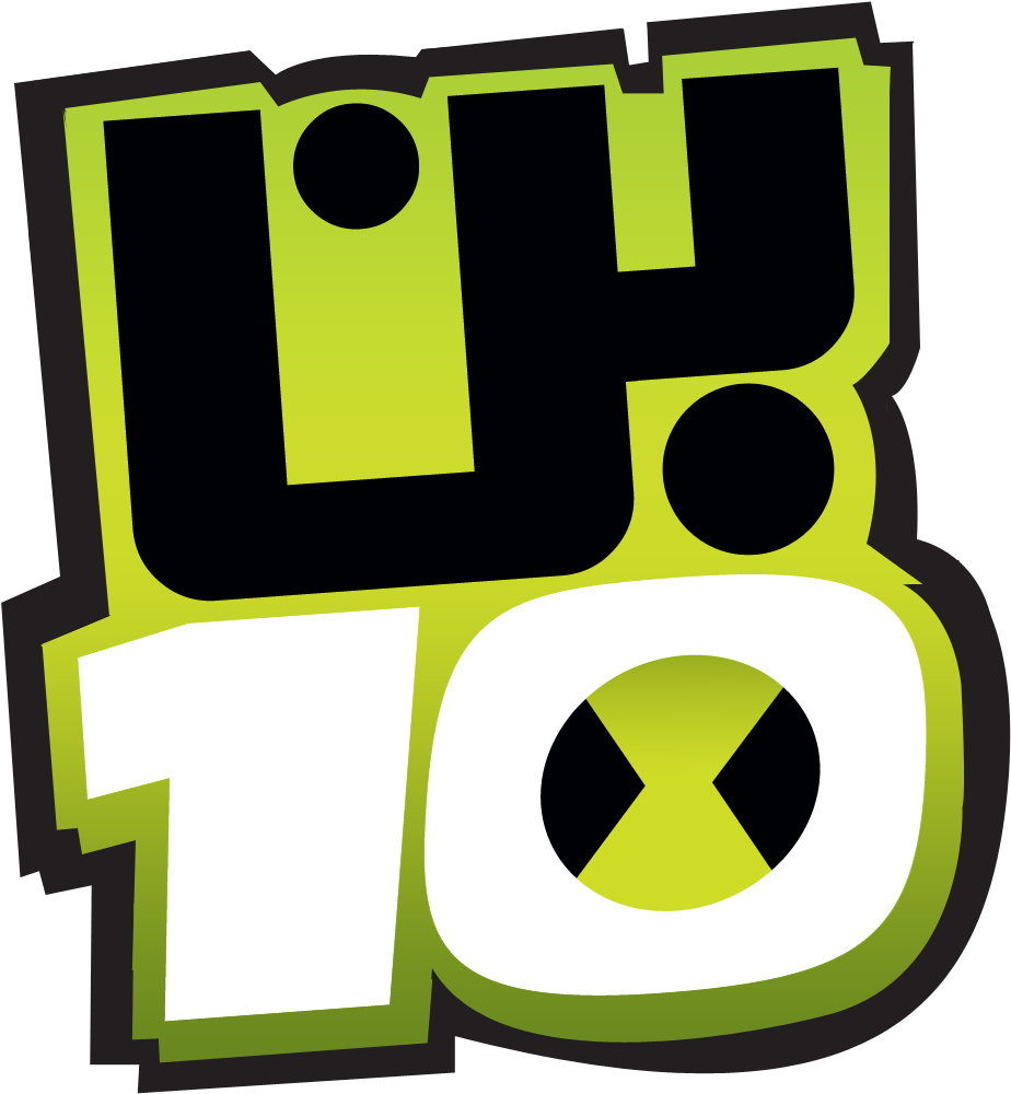 Ben 10 Arabic (950x1000), Png Download