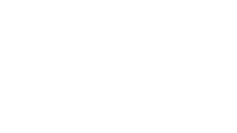 Copy Banner Web Gracias - Night Bass Summer Phase 2017 (935x559), Png Download