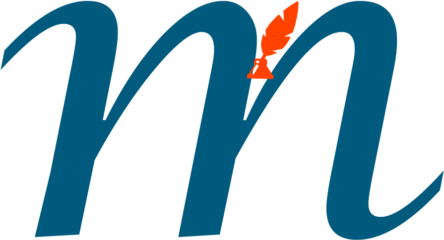 Cropped Musi Logo Png 1 1 - Citizenship Test (904x495), Png Download