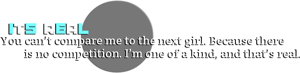 Enjoy And Edit Photo With Picsart And Show Your Attitude - Logo (1024x768), Png Download