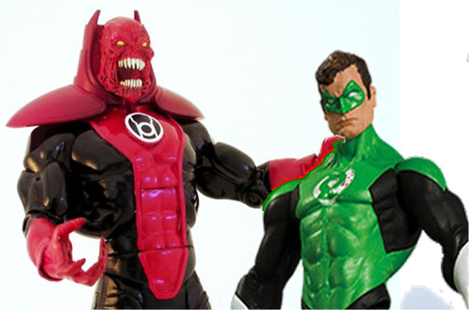 Batman (682x450), Png Download