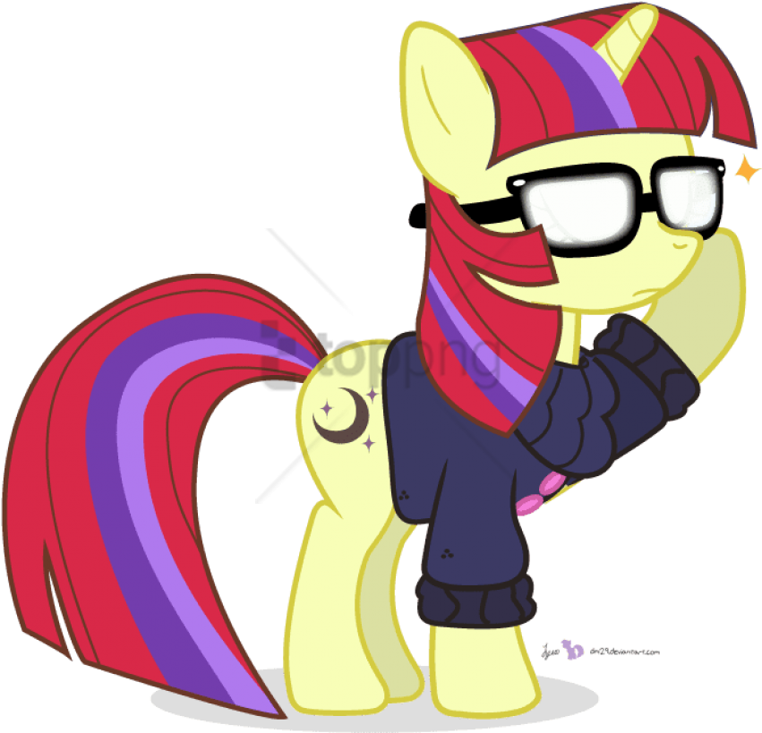 Amending Fences, Artist - Cartoon (720x675), Png Download