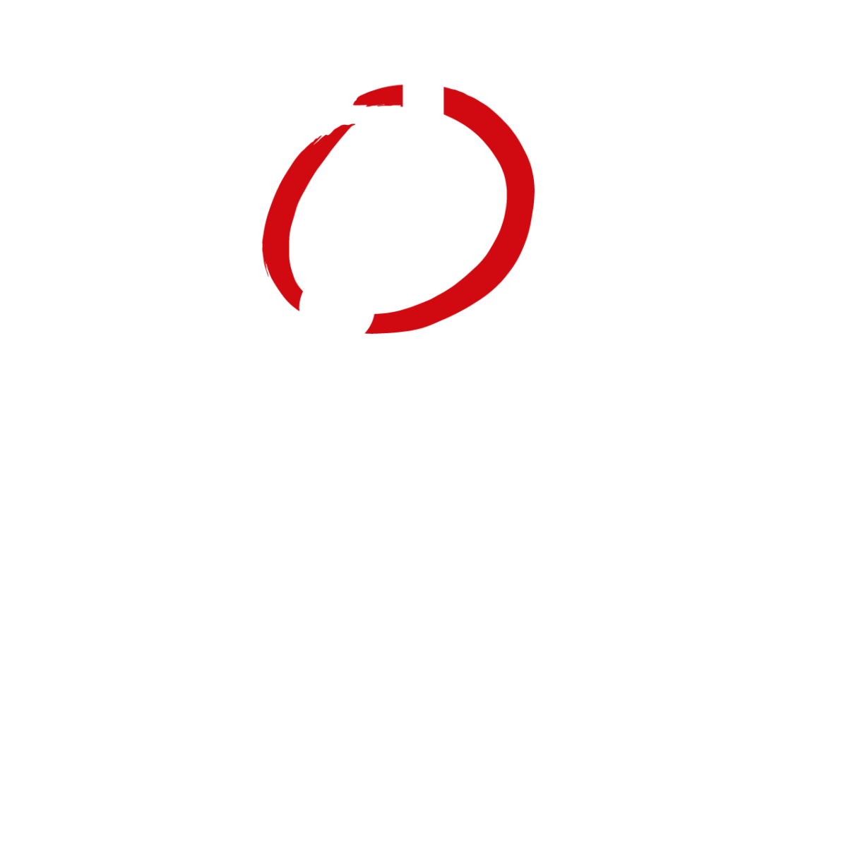 Badanti Colf In Regola (1890x1920), Png Download