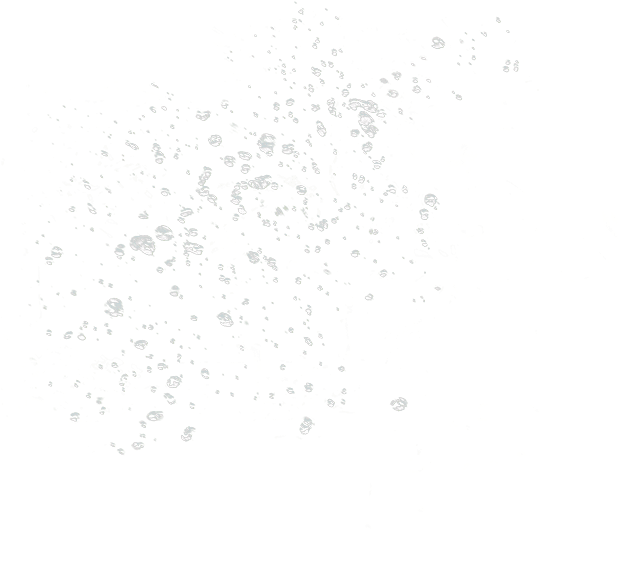 Download Water Spray Png PNG Image with No Background