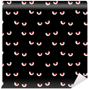 Polka Dot (400x400), Png Download