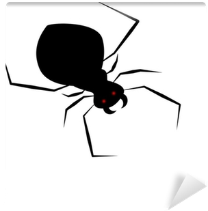 Painting (400x400), Png Download