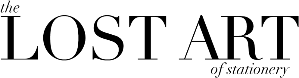 Lost Art Stationery - Star.jpg Keychain, Adult Unisex, Size: 2.25", Pale (1340x310), Png Download