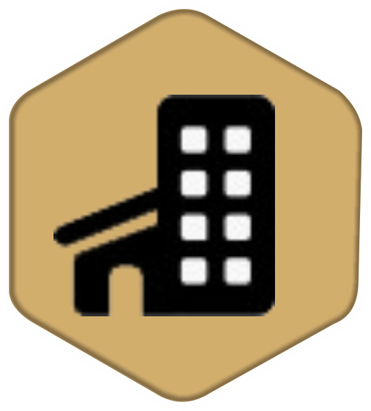 Smart Investments, - Vector Graphics (541x599), Png Download