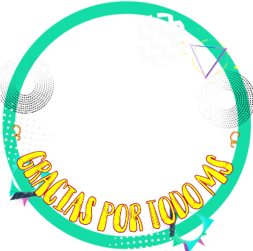 Support This Campaign By Adding To Your Profile Picture - Circle (400x400), Png Download