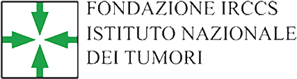 National Cancer Institute Of Italy - Istituto Tumori Milano (722x362), Png Download