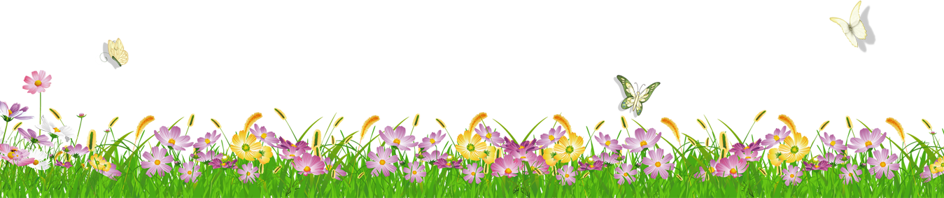 Environment Is Particularly Hostile To Natural Grass - Language (1349x283), Png Download