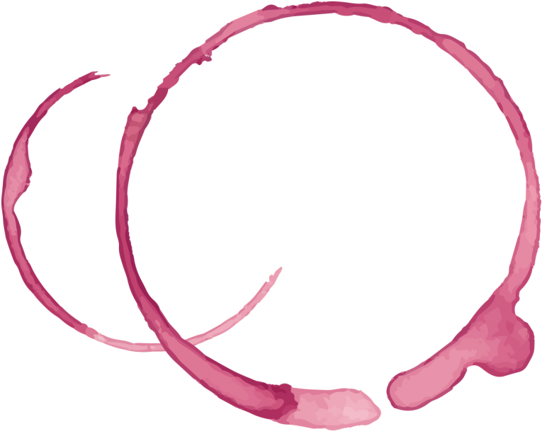 Wine Tasting Preview - Circle (800x800), Png Download