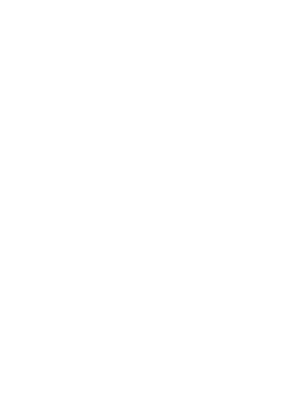 Wave Italy (400x400), Png Download