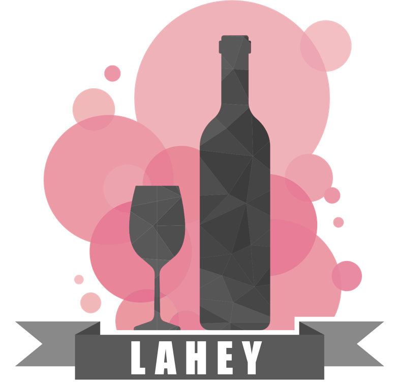 Wine - Warning Dj In Action (783x758), Png Download