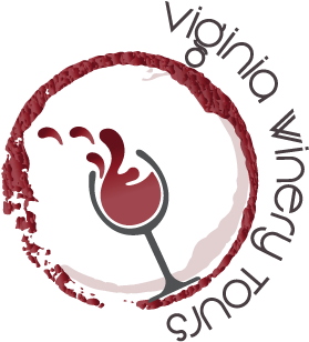 Ttswine Winery Icon - La Crítica Teatral En España - Rodriguez Alonso Angeles (350x350), Png Download