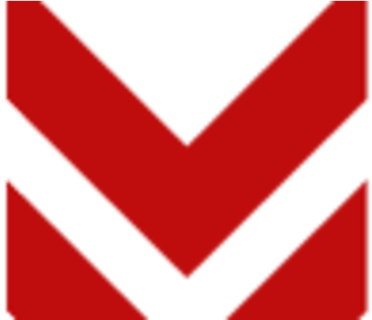 Red-arrows - Graphic Design (824x464), Png Download