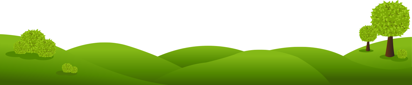 Bouncy Castle Hire In Rossendale, Burnley, Blackburn, - Peppa Pig Tree Png (1404x290), Png Download