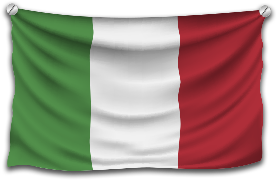 download high school study abroad italy flag png image with no background pngkey com school study abroad italy flag png