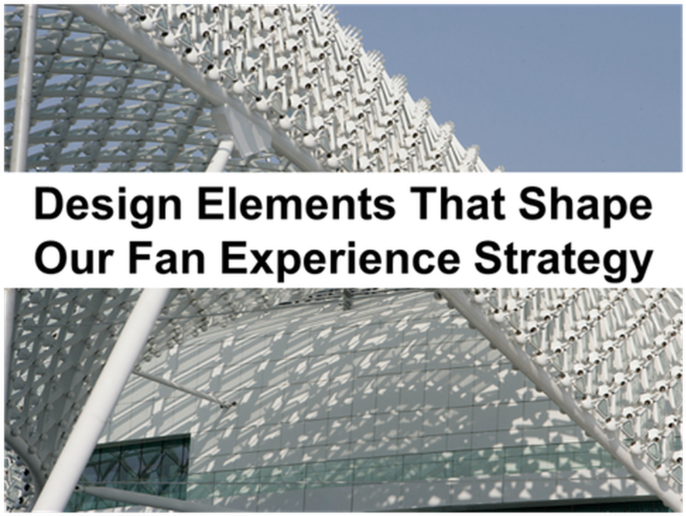 Sign (1280x868), Png Download