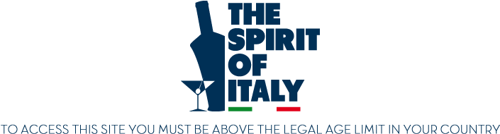 Italy (767x225), Png Download