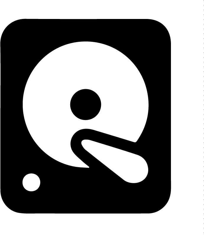Download Hard-drive - Hard Disk Drive PNG Image with No Background - Download Hard-drive - Hard Disk Drive PNG Image with No Background -