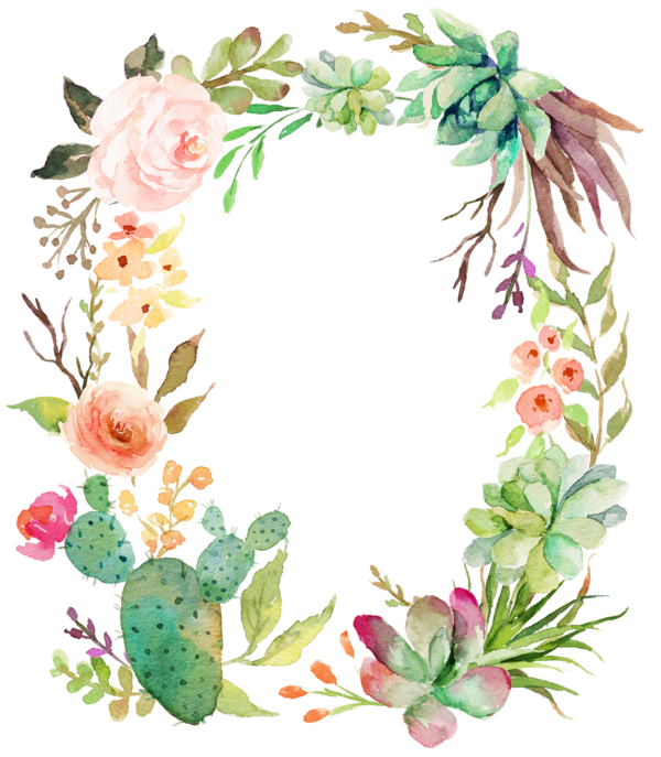 Download Wedding Flowers Png Wedding Flower Png Png Image With