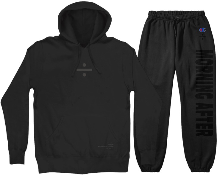 Sweatsuit Png (800x800), Png Download