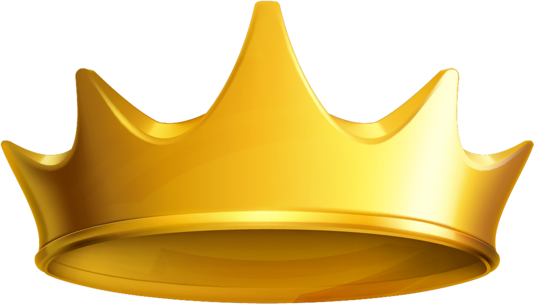 King Kireedam (1182x1080), Png Download